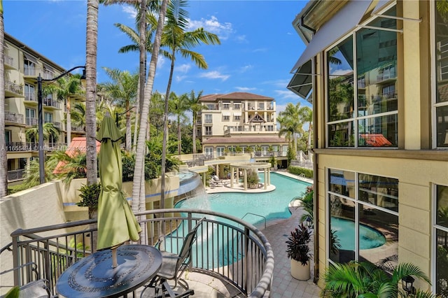 2601 NE 14th Ave Unit 104, Wilton Manors, FL 33334 - photo 78