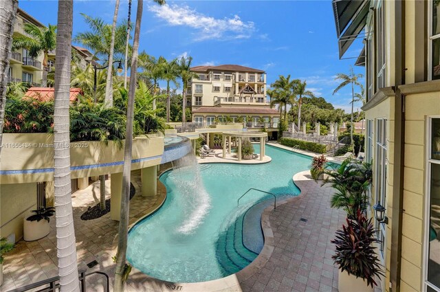 2601 NE 14th Ave Unit 104, Wilton Manors, FL 33334 - photo 79