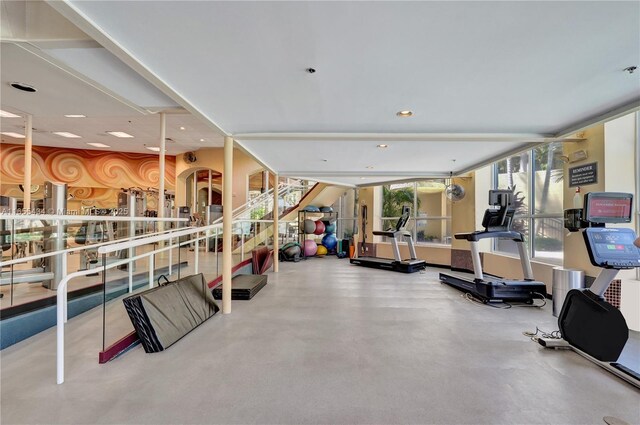2601 NE 14th Ave Unit 104, Wilton Manors, FL 33334 - photo 80