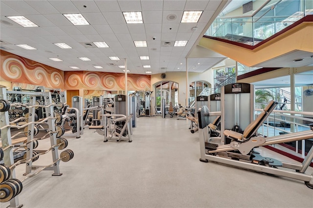 2601 NE 14th Ave Unit 104, Wilton Manors, FL 33334 - photo 81