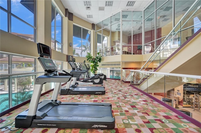 2601 NE 14th Ave Unit 104, Wilton Manors, FL 33334 - photo 82