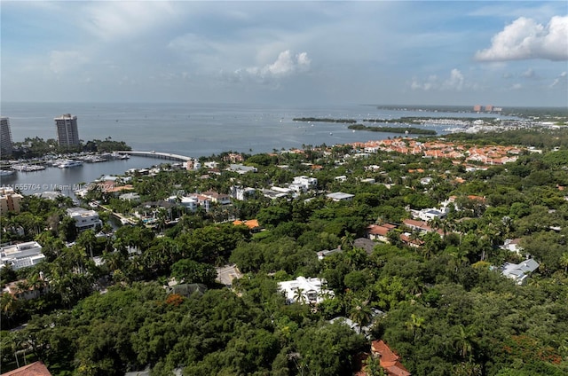 1701 S Bayshore Dr, Miami, FL 33133 - photo 2