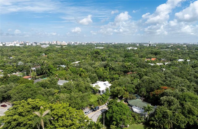 1701 S Bayshore Dr, Miami, FL 33133 - photo 3