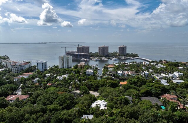 1701 S Bayshore Dr, Miami, FL 33133 - photo 4
