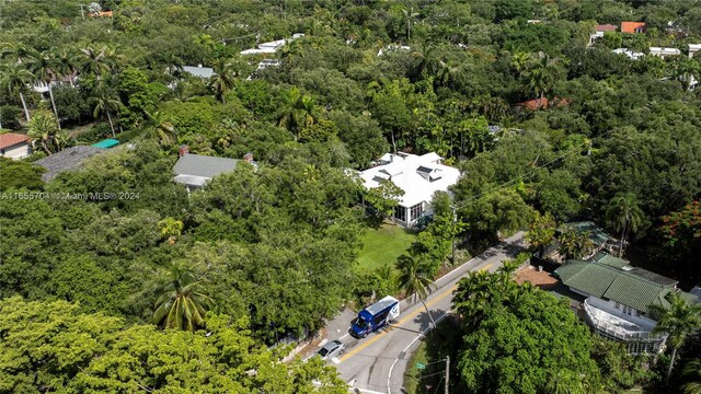 1701 S Bayshore Dr, Miami, FL 33133 - photo 5