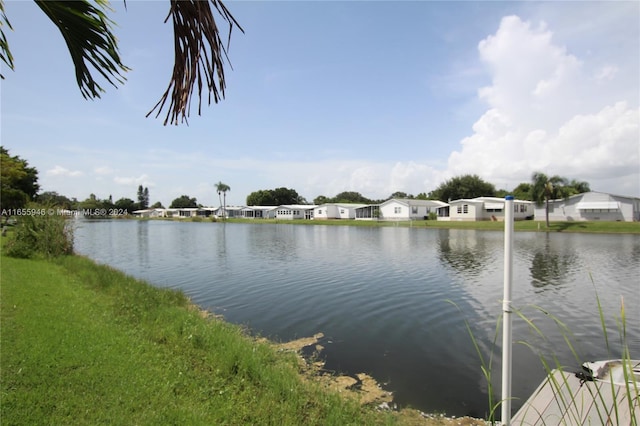 1734 SW 35th Cir, Okeechobee, FL 34974 - photo 4