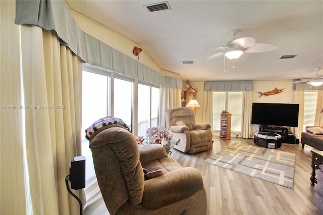 1734 SW 35th Cir, Okeechobee, FL 34974 - photo 19