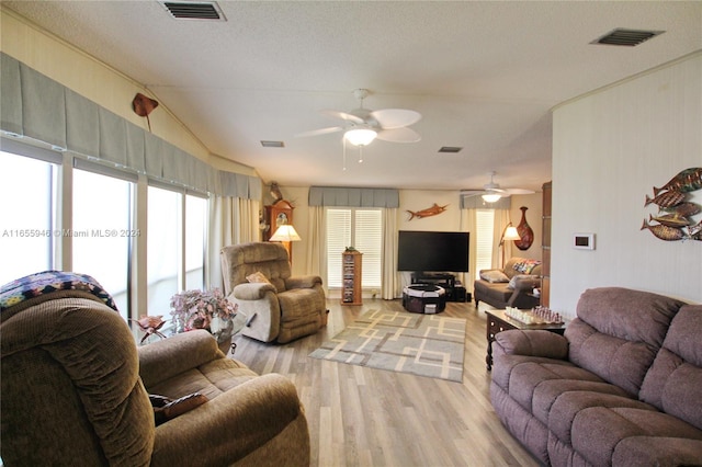 1734 SW 35th Cir, Okeechobee, FL 34974 - photo 20