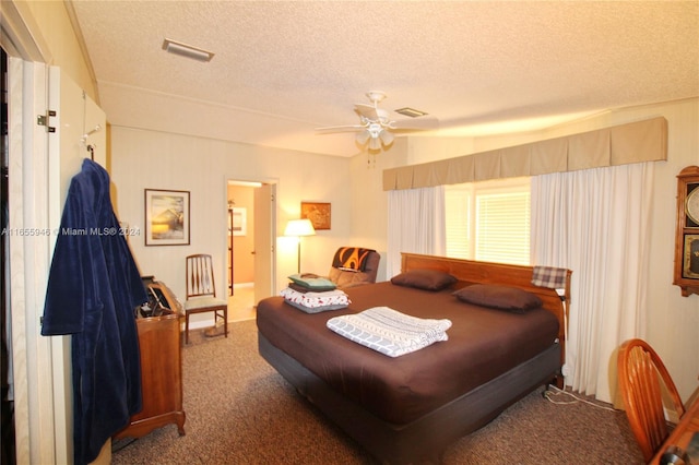 1734 SW 35th Cir, Okeechobee, FL 34974 - photo 25