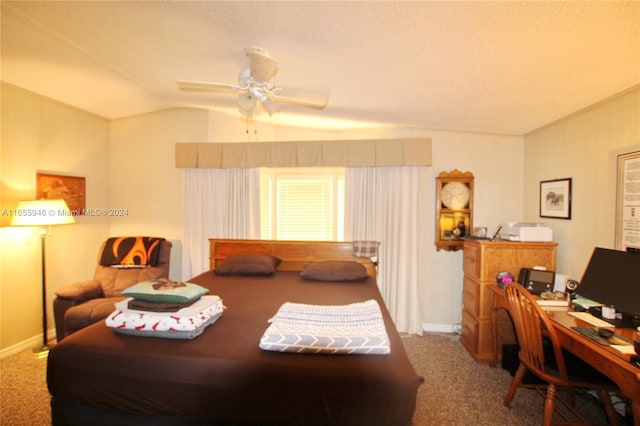 1734 SW 35th Cir, Okeechobee, FL 34974 - photo 26