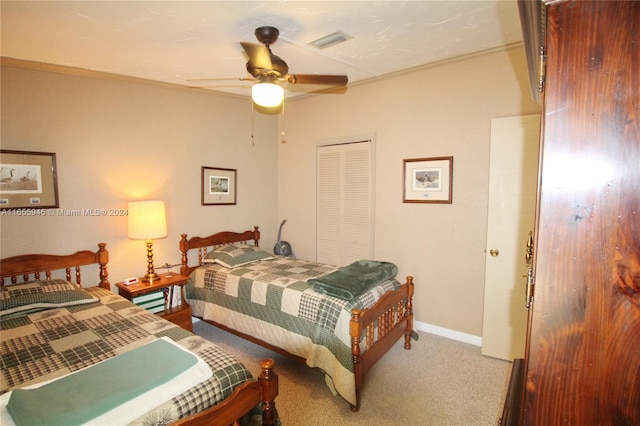 1734 SW 35th Cir, Okeechobee, FL 34974 - photo 29
