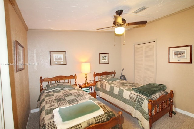 1734 SW 35th Cir, Okeechobee, FL 34974 - photo 30