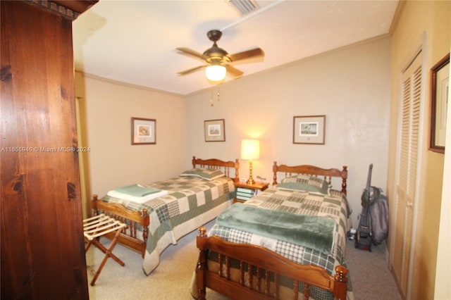 1734 SW 35th Cir, Okeechobee, FL 34974 - photo 31