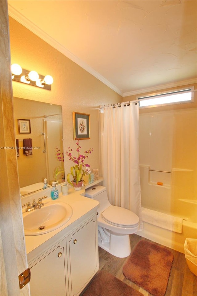 1734 SW 35th Cir, Okeechobee, FL 34974 - photo 33