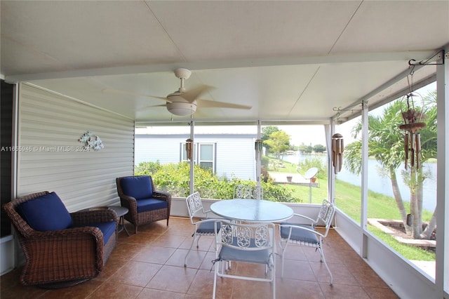 1734 SW 35th Cir, Okeechobee, FL 34974 - photo 34