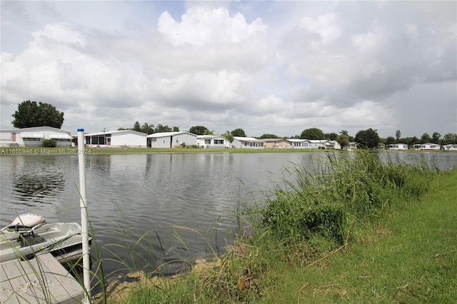 1734 SW 35th Cir, Okeechobee, FL 34974 - photo 39