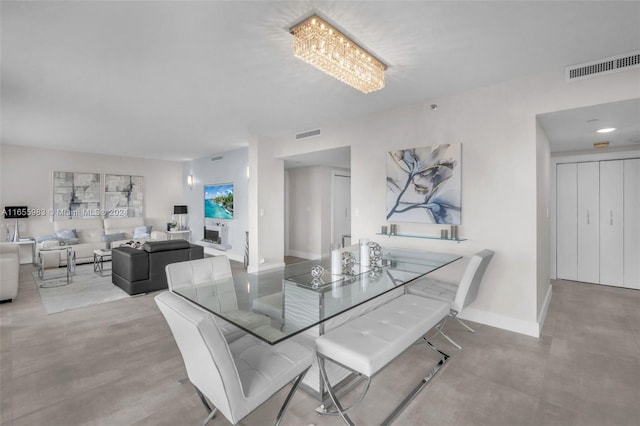 20191 E Country Club Dr Unit 601, Aventura, FL 33180 - photo 3
