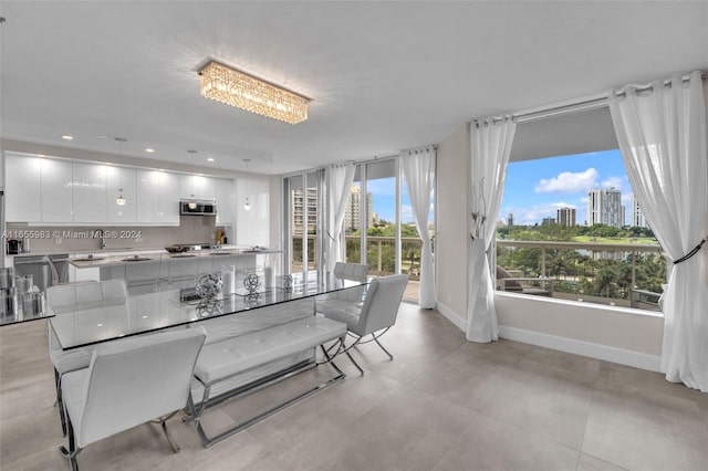 20191 E Country Club Dr Unit 601, Aventura, FL 33180 - photo 5