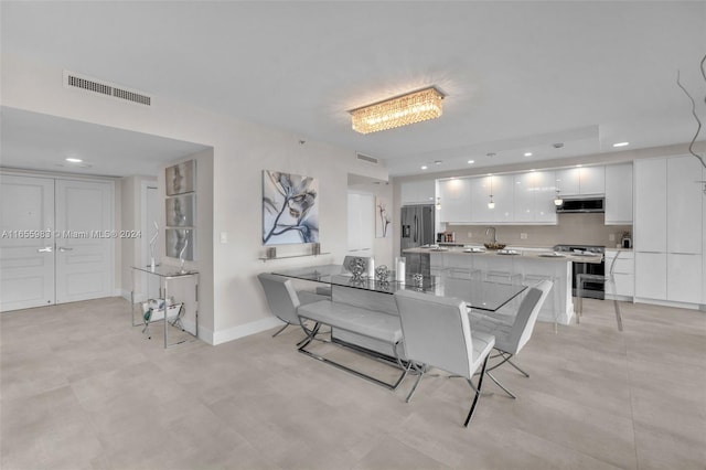 20191 E Country Club Dr Unit 601, Aventura, FL 33180 - photo 10