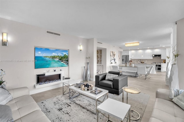 20191 E Country Club Dr Unit 601, Aventura, FL 33180 - photo 11
