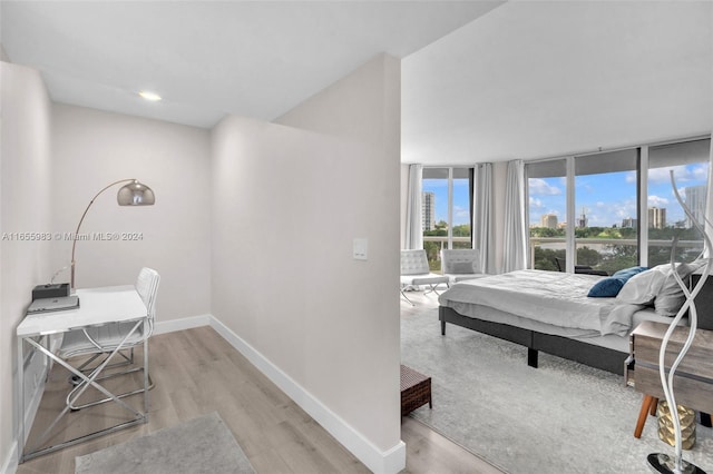 20191 E Country Club Dr Unit 601, Aventura, FL 33180 - photo 13