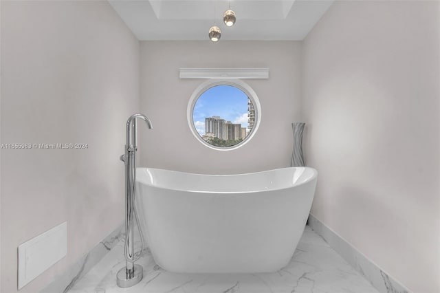 20191 E Country Club Dr Unit 601, Aventura, FL 33180 - photo 17