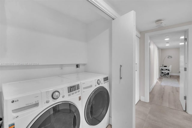 20191 E Country Club Dr Unit 601, Aventura, FL 33180 - photo 19