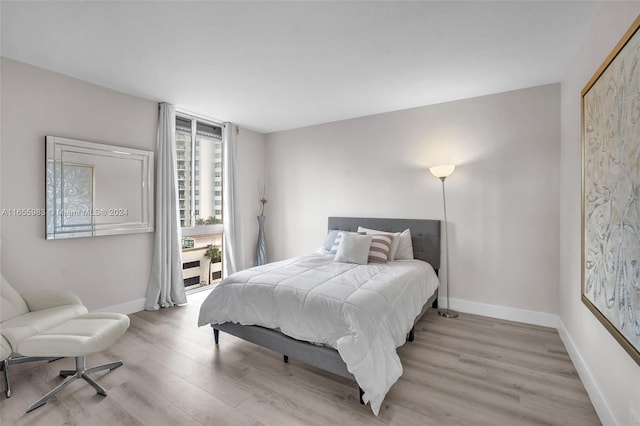 20191 E Country Club Dr Unit 601, Aventura, FL 33180 - photo 21
