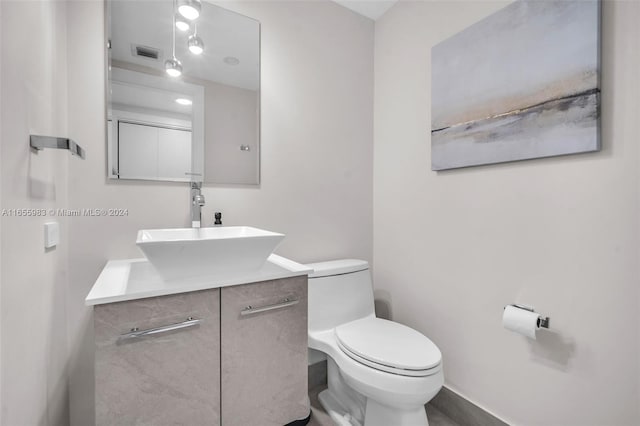 20191 E Country Club Dr Unit 601, Aventura, FL 33180 - photo 23
