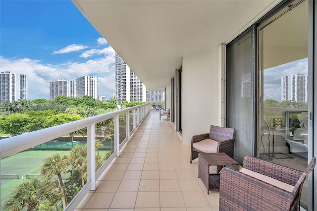 20191 E Country Club Dr Unit 601, Aventura, FL 33180 - photo 25