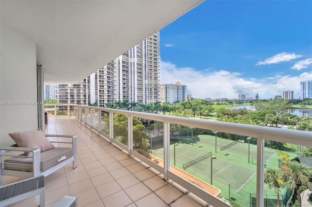 20191 E Country Club Dr Unit 601, Aventura, FL 33180 - photo 26