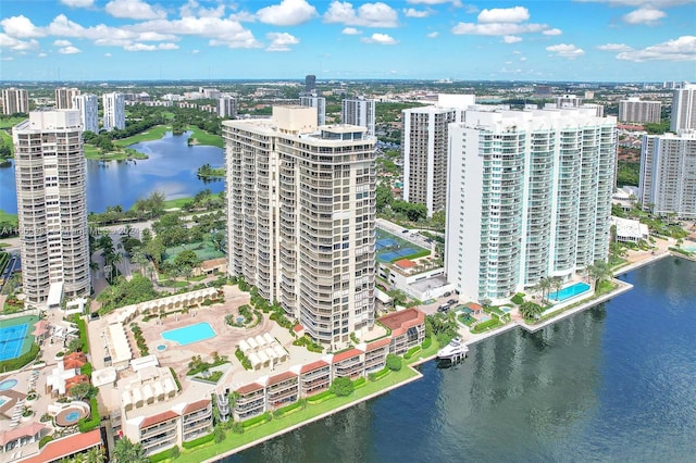 20191 E Country Club Dr Unit 601, Aventura, FL 33180 - photo 36