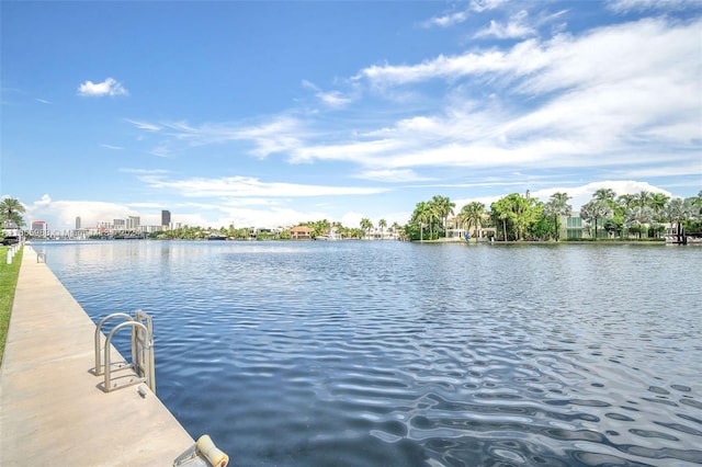 20191 E Country Club Dr Unit 601, Aventura, FL 33180 - photo 40