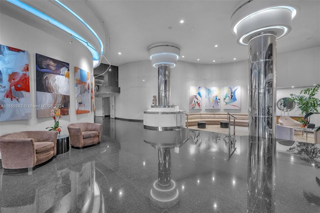 20191 E Country Club Dr Unit 601, Aventura, FL 33180 - photo 42