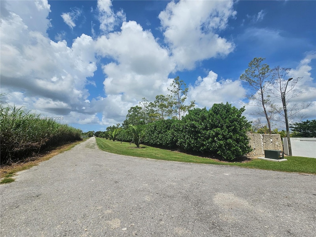22409 207, Miami, FL 33170 - photo 1
