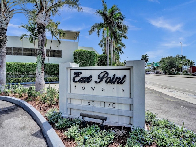 1160 N Federal Hwy Unit 815, Fort Lauderdale, FL 33304 - photo 2