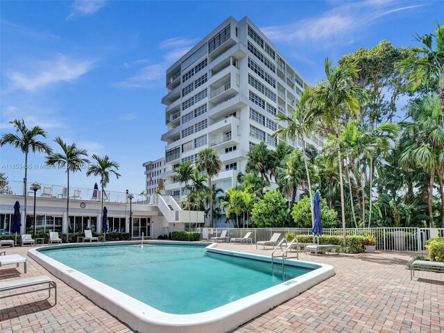 1160 N Federal Hwy Unit 815, Fort Lauderdale, FL 33304 - photo 3