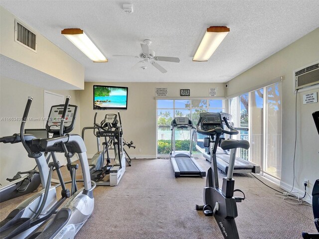 1160 N Federal Hwy Unit 815, Fort Lauderdale, FL 33304 - photo 8
