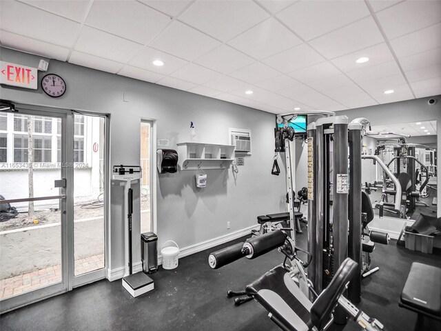1160 N Federal Hwy Unit 815, Fort Lauderdale, FL 33304 - photo 9