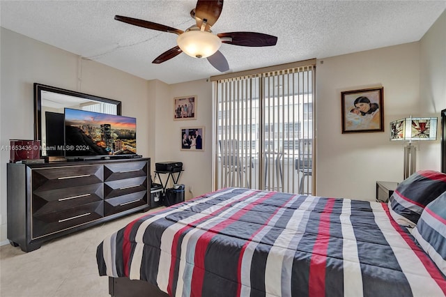 1160 N Federal Hwy Unit 815, Fort Lauderdale, FL 33304 - photo 17