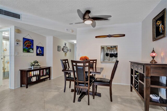 1160 N Federal Hwy Unit 815, Fort Lauderdale, FL 33304 - photo 22