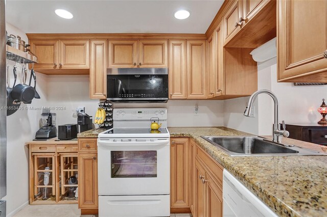 1160 N Federal Hwy Unit 815, Fort Lauderdale, FL 33304 - photo 26