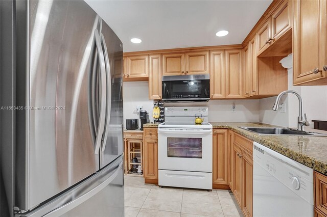 1160 N Federal Hwy Unit 815, Fort Lauderdale, FL 33304 - photo 27