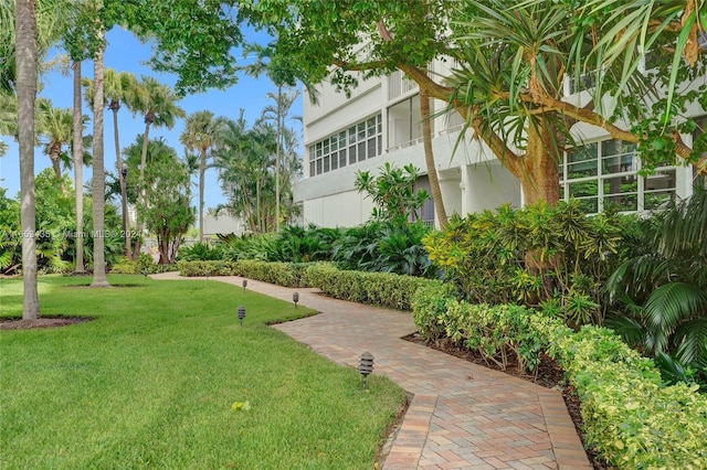 1160 N Federal Hwy Unit 815, Fort Lauderdale, FL 33304 - photo 29