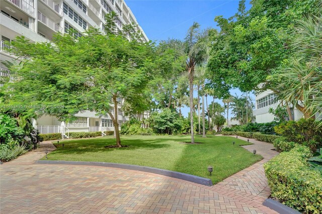 1160 N Federal Hwy Unit 815, Fort Lauderdale, FL 33304 - photo 30