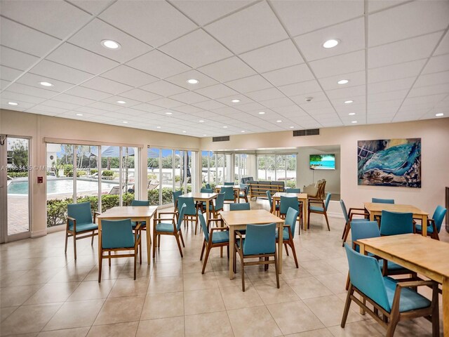 1160 N Federal Hwy Unit 815, Fort Lauderdale, FL 33304 - photo 34