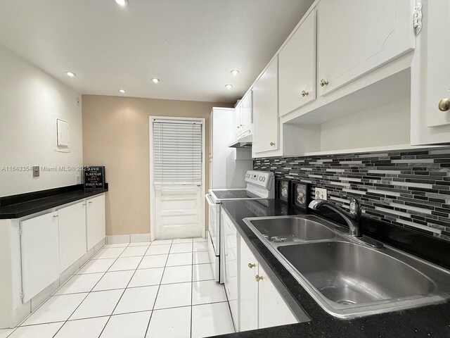 3200 N Palm Aire Dr Unit 501, Pompano Beach, FL 33069 - photo 19