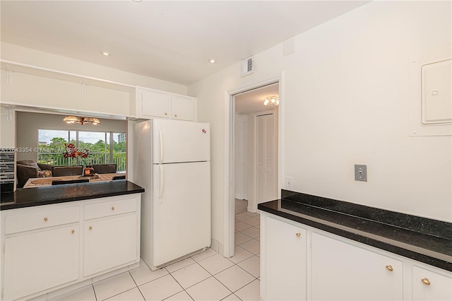 3200 N Palm Aire Dr Unit 501, Pompano Beach, FL 33069 - photo 20