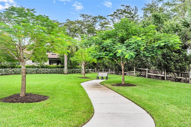 9206 Passiflora Way Unit 101, Boca Raton, FL 33428 - view of property's community