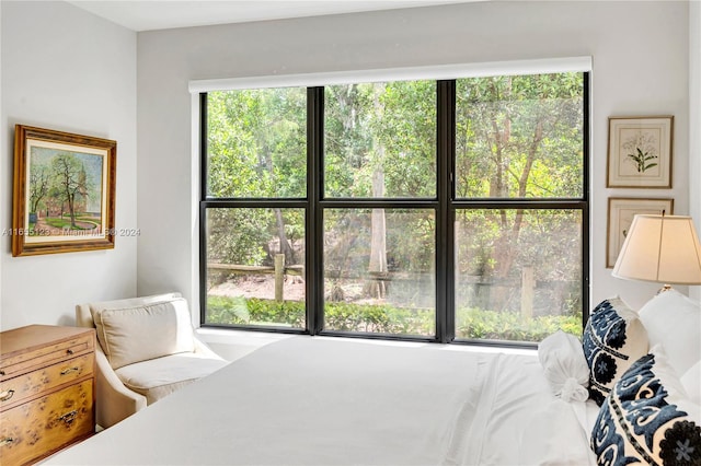 9206 Passiflora Way Unit 101, Boca Raton, FL 33428 - view of bedroom